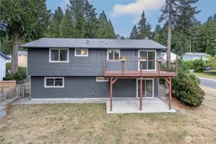 8105 Spur Ct NW, Bremerton, WA 98311 - Photo 26