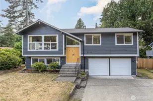 8105 Spur Ct NW, Bremerton, WA 98311 - Photo 1