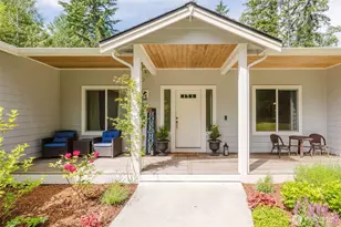18713 NW Hintzville Rd, Seabeck, WA 98380 - Photo 2