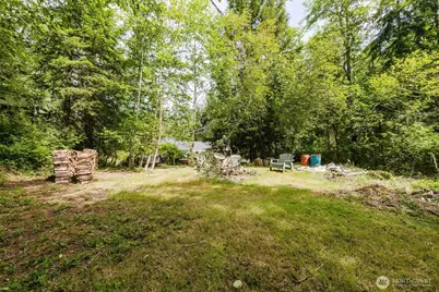 18713 NW Hintzville Road, Seabeck, WA 98380 - Photo 28