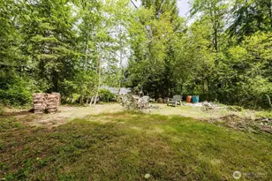 18713 NW Hintzville Rd, Seabeck, WA 98380 - Photo 28