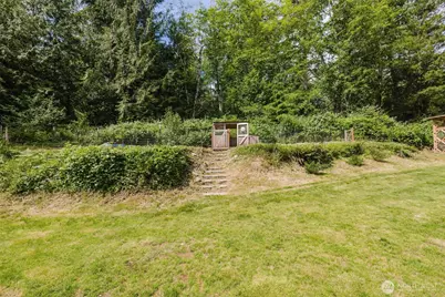 18713 NW Hintzville Road, Seabeck, WA 98380 - Photo 30