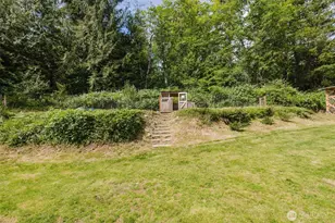 18713 NW Hintzville Rd, Seabeck, WA 98380 - Photo 30