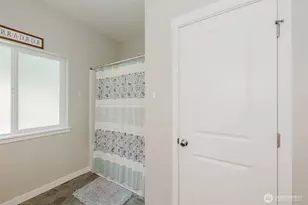 18713 NW Hintzville Rd, Seabeck, WA 98380 - Photo 14