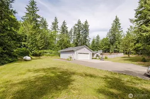 18713 NW Hintzville Rd, Seabeck, WA 98380 - Photo 40