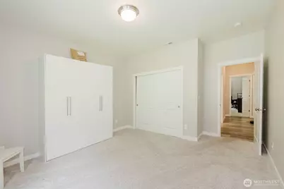 18713 NW Hintzville Road, Seabeck, WA 98380 - Photo 16