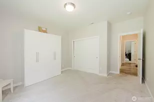 18713 NW Hintzville Rd, Seabeck, WA 98380 - Photo 16