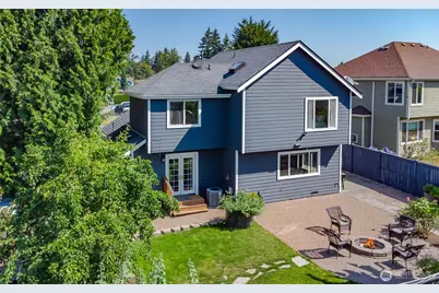 11703 SE 229th Place, Kent, WA 98031 - Photo 38