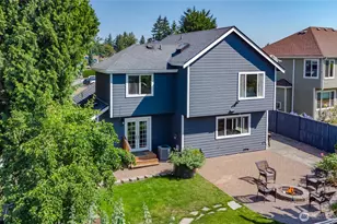 11703 SE 229th Pl, Kent, WA 98031 - Photo 38