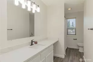 11703 SE 229th Pl, Kent, WA 98031 - Photo 28