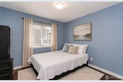 11703 SE 229th Place, Kent, WA 98031 - Photo 22