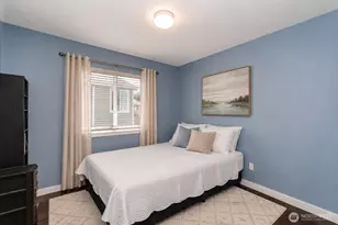 11703 SE 229th Pl, Kent, WA 98031 - Photo 22