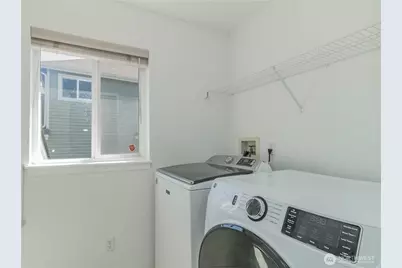 11703 SE 229th Place, Kent, WA 98031 - Photo 36