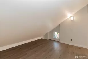 11703 SE 229th Pl, Kent, WA 98031 - Photo 30