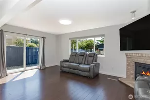11703 SE 229th Pl, Kent, WA 98031 - Photo 8