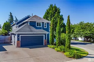 11703 SE 229th Pl, Kent, WA 98031 - Photo 2