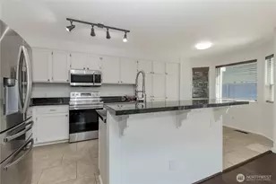 11703 SE 229th Pl, Kent, WA 98031 - Photo 12