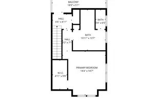 8328 24th Ave NW, Seattle, WA 98117 - Photo 36