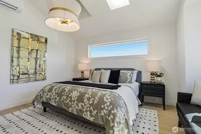 8328 24th Avenue NW, Seattle, WA 98117 - Photo 24