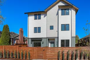 8328 24th Ave NW, Seattle, WA 98117 - Photo 2