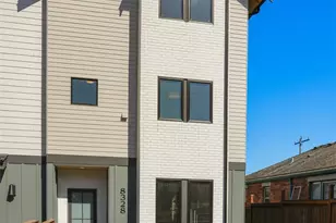 8328 24th Ave NW, Seattle, WA 98117 - Photo 40