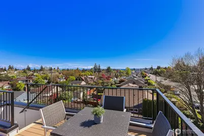 8328 24th Avenue NW, Seattle, WA 98117 - Photo 32