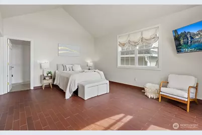 1542 E Sammamish Parkway NE, Sammamish, WA 98074 - Photo 14