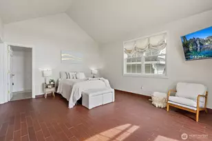 1542 E Sammamish Parkway NE, Sammamish, WA 98074 - Photo 14