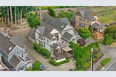 1542 E Sammamish Parkway NE, Sammamish, WA 98074 - Photo 2