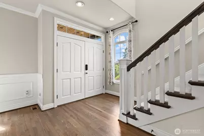 1542 E Sammamish Parkway NE, Sammamish, WA 98074 - Photo 6