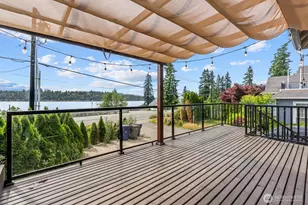 1542 E Sammamish Parkway NE, Sammamish, WA 98074 - Photo 4