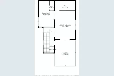 1542 E Sammamish Parkway NE, Sammamish, WA 98074 - Photo 30