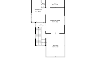 1542 E Sammamish Parkway NE, Sammamish, WA 98074 - Photo 30