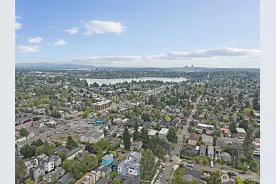 902 N 86th Street, Seattle, WA 98103 - Photo 34
