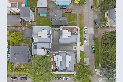 902 N 86th Street, Seattle, WA 98103 - Photo 32