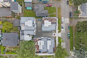 902 N 86th St, Seattle, WA 98103 - Photo 32