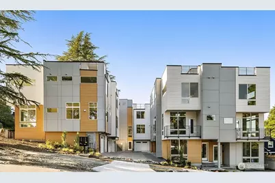 902 N 86th Street, Seattle, WA 98103 - Photo 36