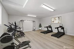 18823 SE 42nd St, Issaquah, WA 98027 - Photo 30