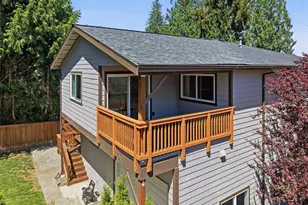 18823 SE 42nd St, Issaquah, WA 98027 - Photo 34