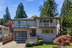 18823 SE 42nd St, Issaquah, WA 98027 - Photo 2