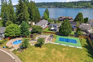 18823 SE 42nd St, Issaquah, WA 98027 - Photo 38