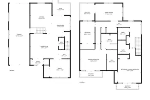 18823 SE 42nd St, Issaquah, WA 98027 - Photo 40