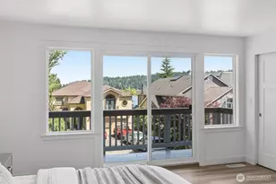 18823 SE 42nd St, Issaquah, WA 98027 - Photo 16
