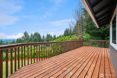 26016 NE 227th Street, Battle Ground, WA 98604 - Photo 20