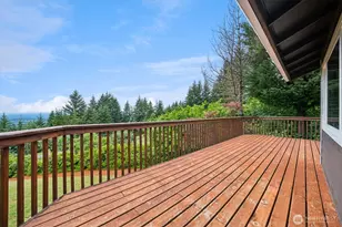 26016 NE 227th St, Battle Ground, WA 98604 - Photo 20