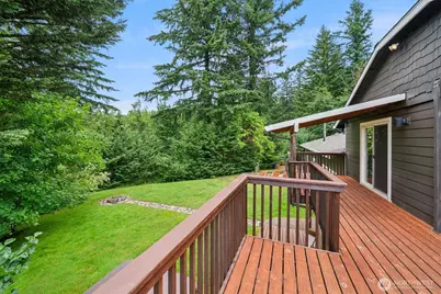 26016 NE 227th Street, Battle Ground, WA 98604 - Photo 22