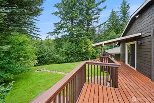 26016 NE 227th St, Battle Ground, WA 98604 - Photo 22