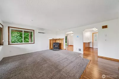 26016 NE 227th Street, Battle Ground, WA 98604 - Photo 4