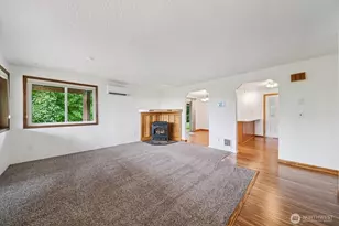 26016 NE 227th St, Battle Ground, WA 98604 - Photo 4