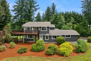 26016 NE 227th St, Battle Ground, WA 98604 - Photo 2